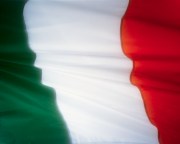 Flag of the Republic of Ireland