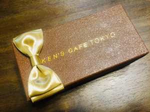 51931600_10219049605010241_6607417030066831360_n