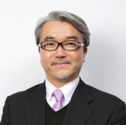 cropped-e4b88ae794b0e8bc9de5bda6_201503