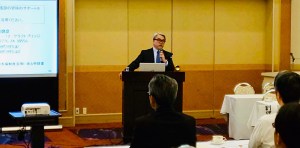 福井市旅館業協同組合2_201905