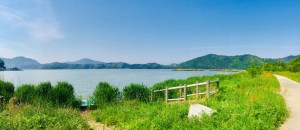 若狭三方五湖_20190513