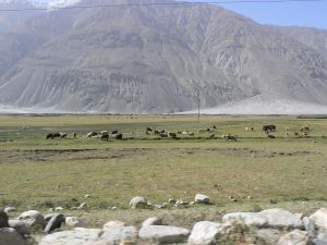 1280px-Wakhan_Corridor