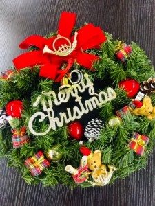 80221411_10221834674755244_2364033712925966336_n