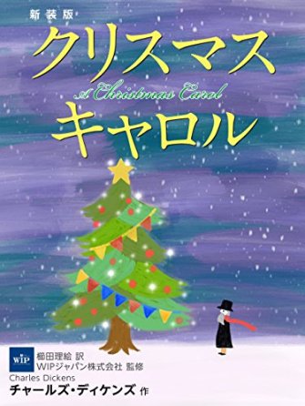 80650558_10221834675235256_7814997332159627264_n