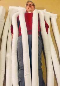 81545666_10221813219258870_1424488468507000832_n